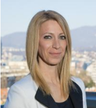 Suzana Eterović